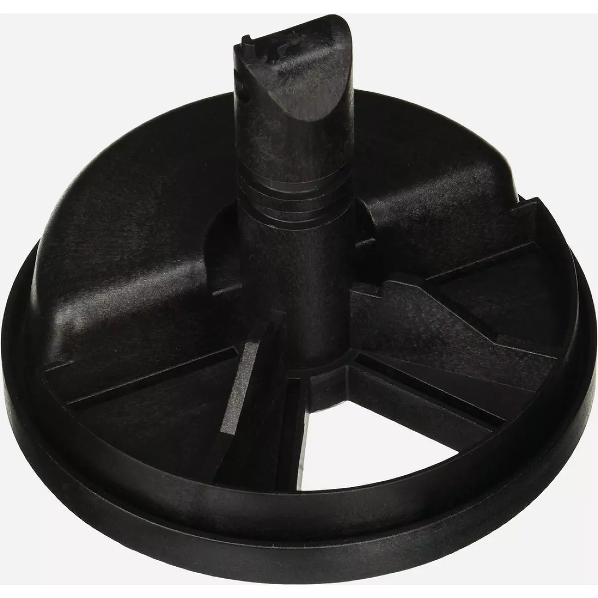 Hayward Key/Seal Assembly For SP0714T Vari-Flo