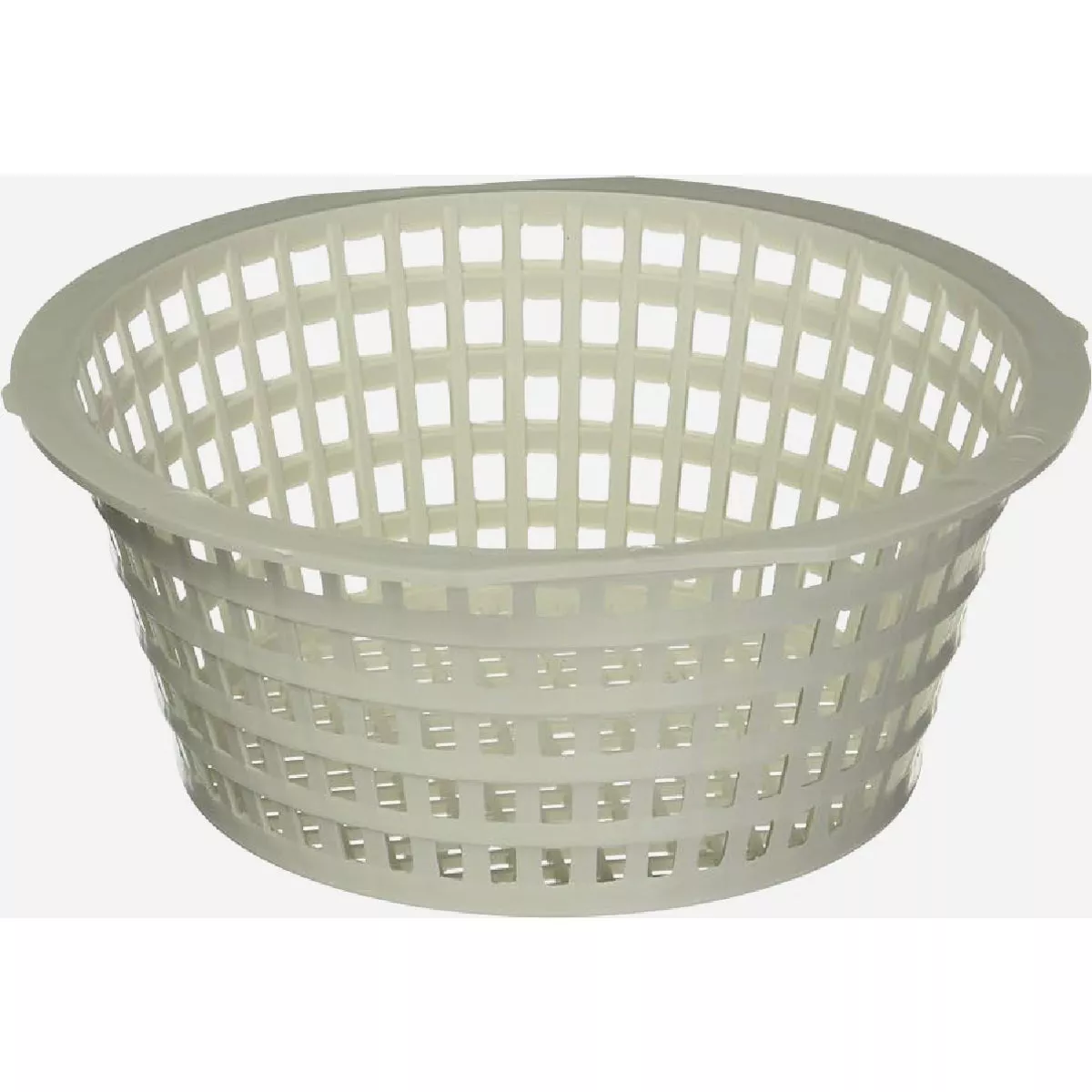 Hayward Skimmer Basket