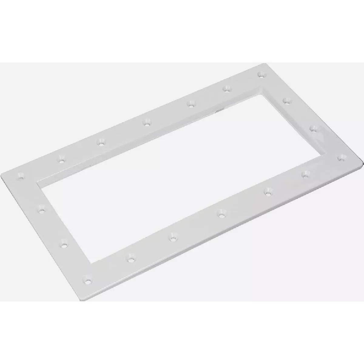 Hayward Faceplate Wide Mouth Skimmer