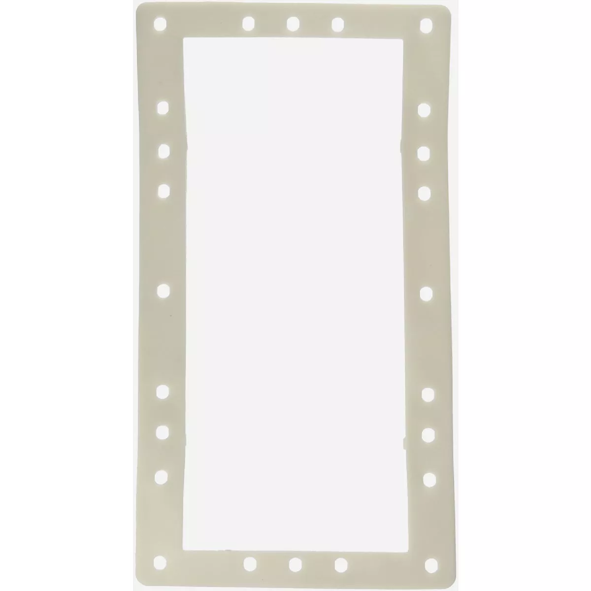 Hayward Gasket Widemouth Butterfly Style