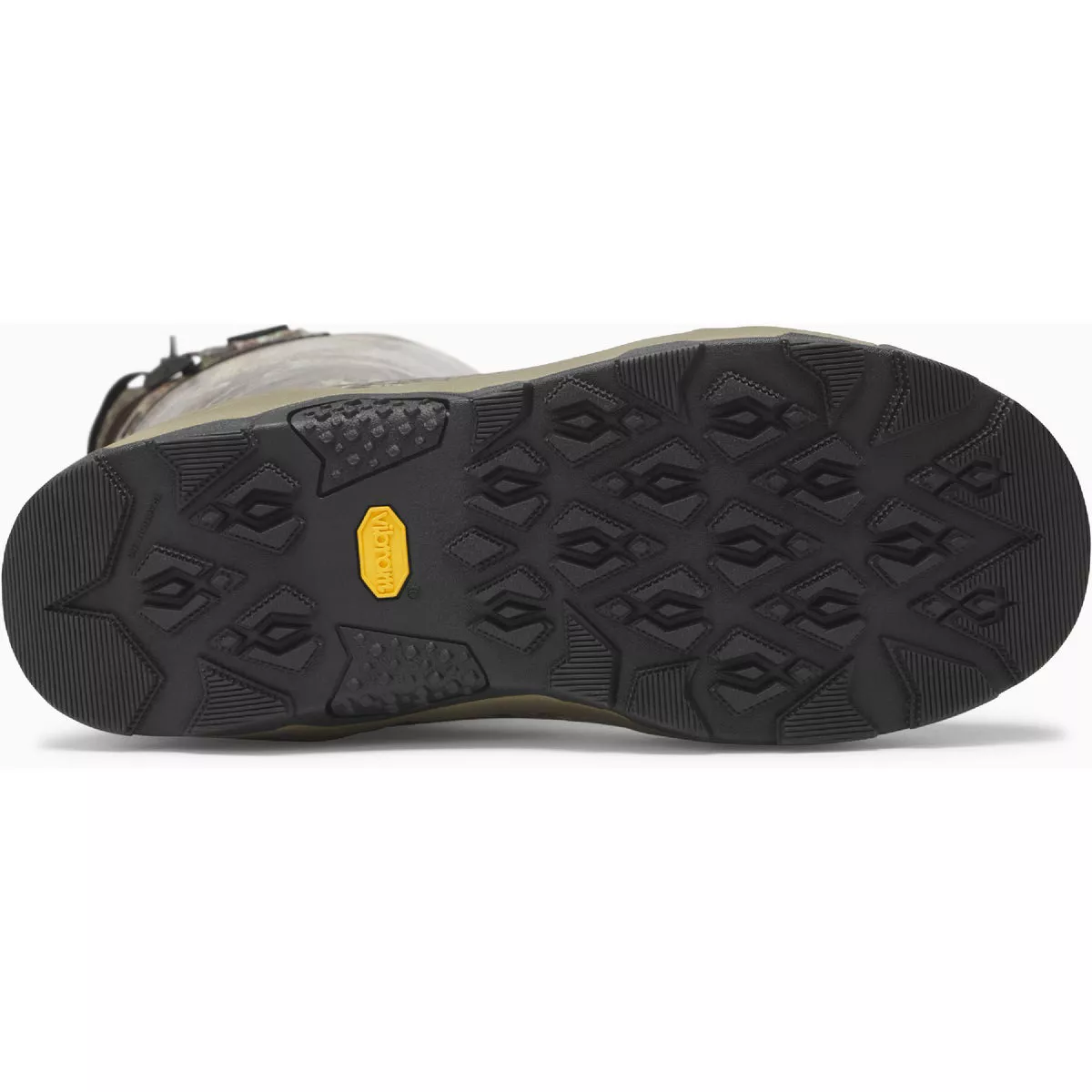 LaCrosse Alpha Evolution Men's Insulated Waterproof Hunting Boots, Size 12M - photo 4