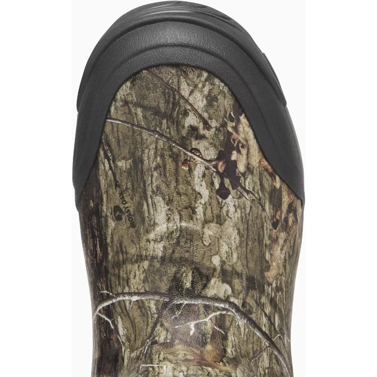 LaCrosse Alpha Evolution Men's Insulated Waterproof Hunting Boots, Size 7M - photo 3