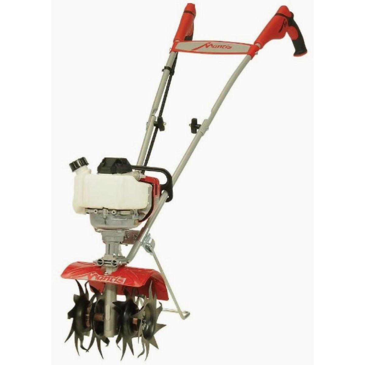 Tillers & Cultivators | True Value Hardware
