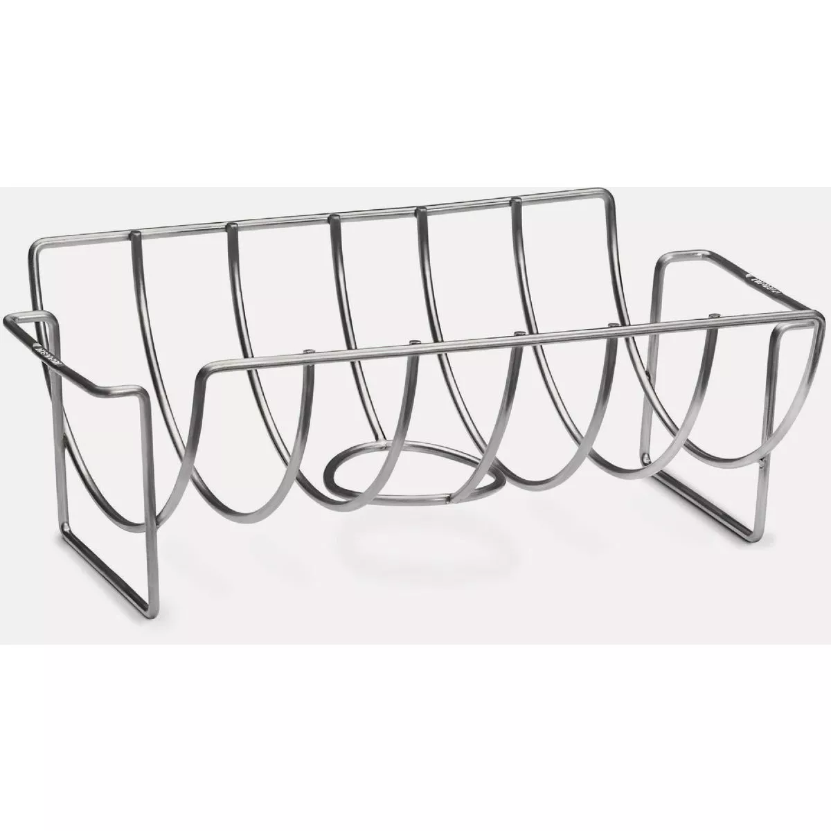Napoleon 3-In-1 Roasting Rack
