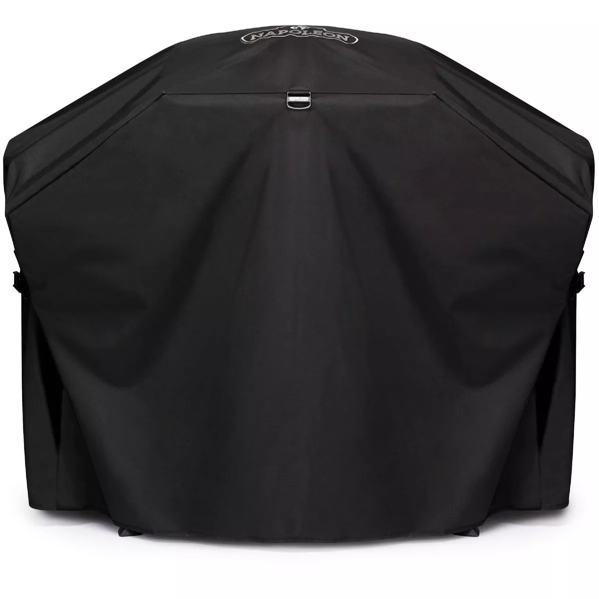 Napoleon TravelQ & Pro 285X Scissor Cart Grill Cover