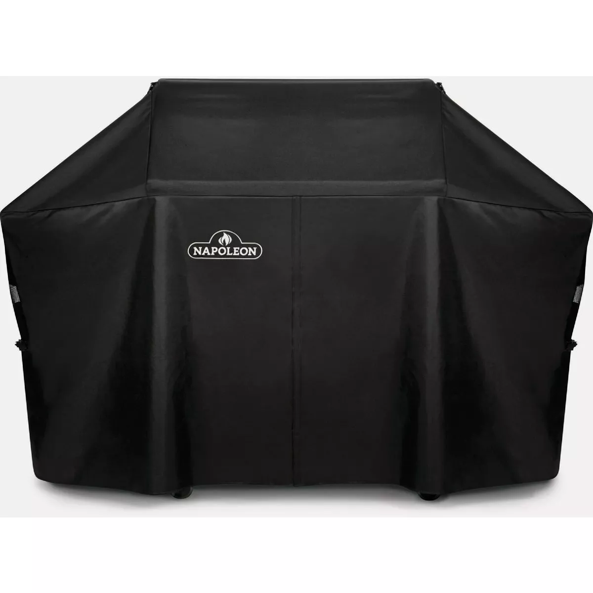 Napoleon Pro & Prestige 665 Grill Cover