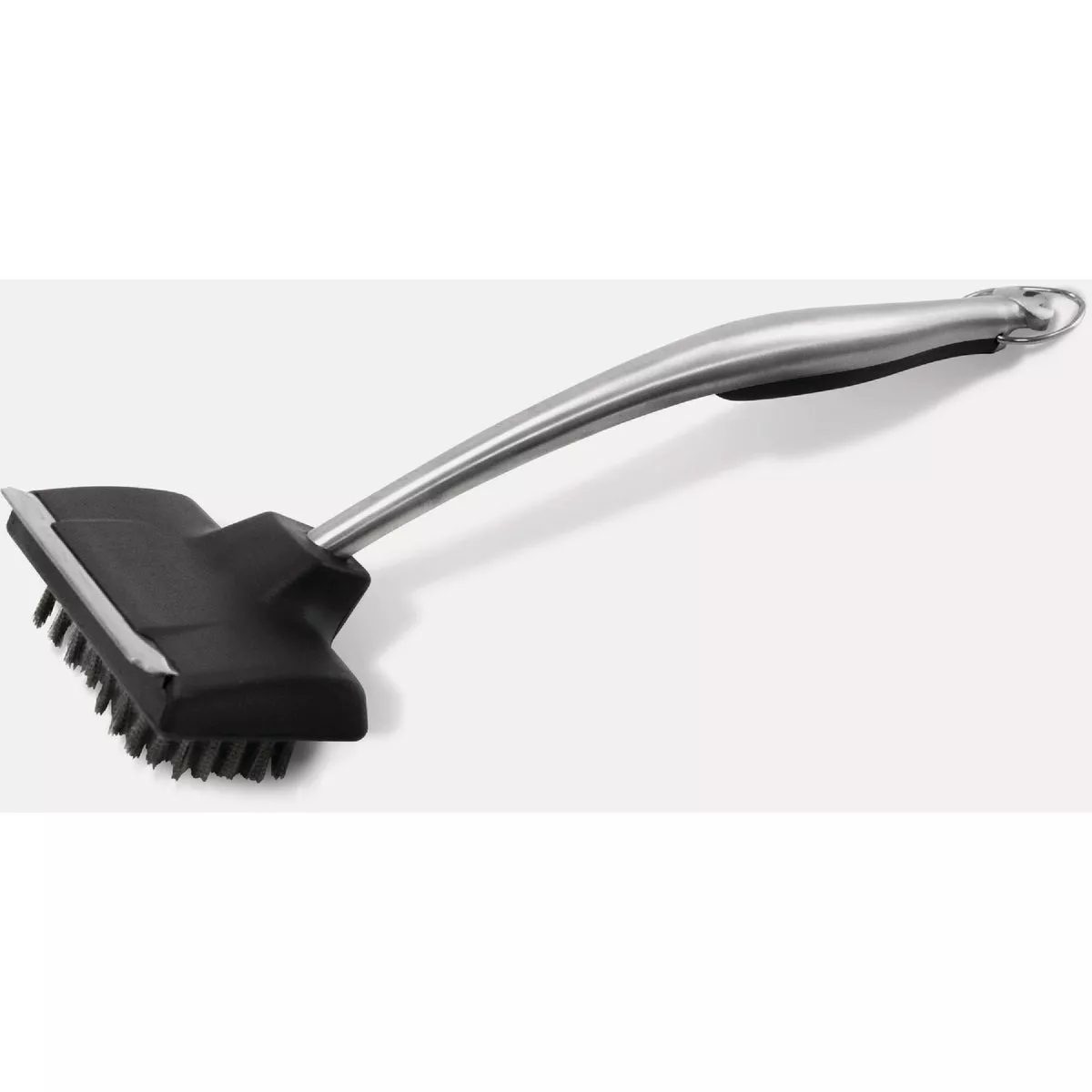Napoleon Stainless Steel Grill Brush