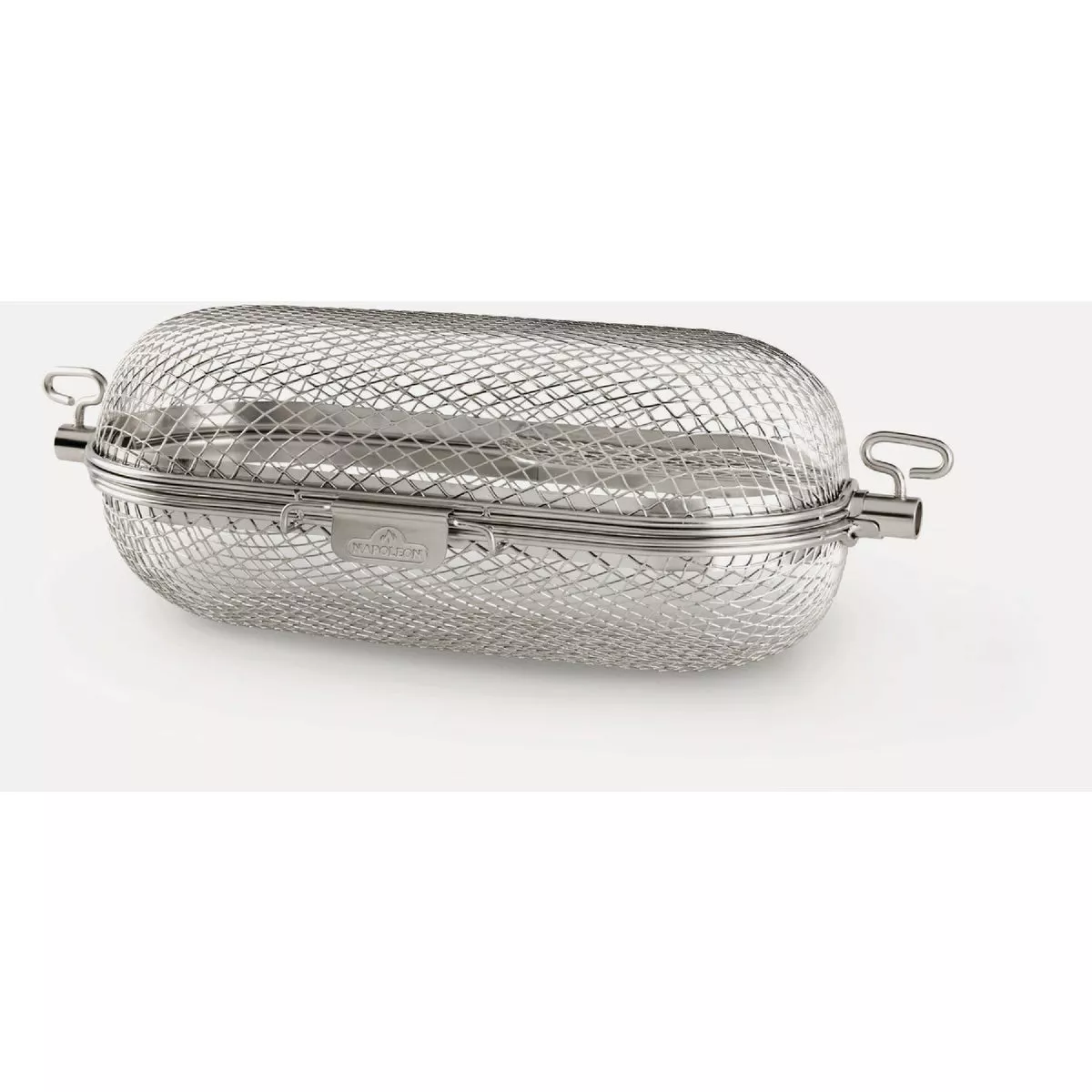 Napoleon Rotisserie Grill Basket