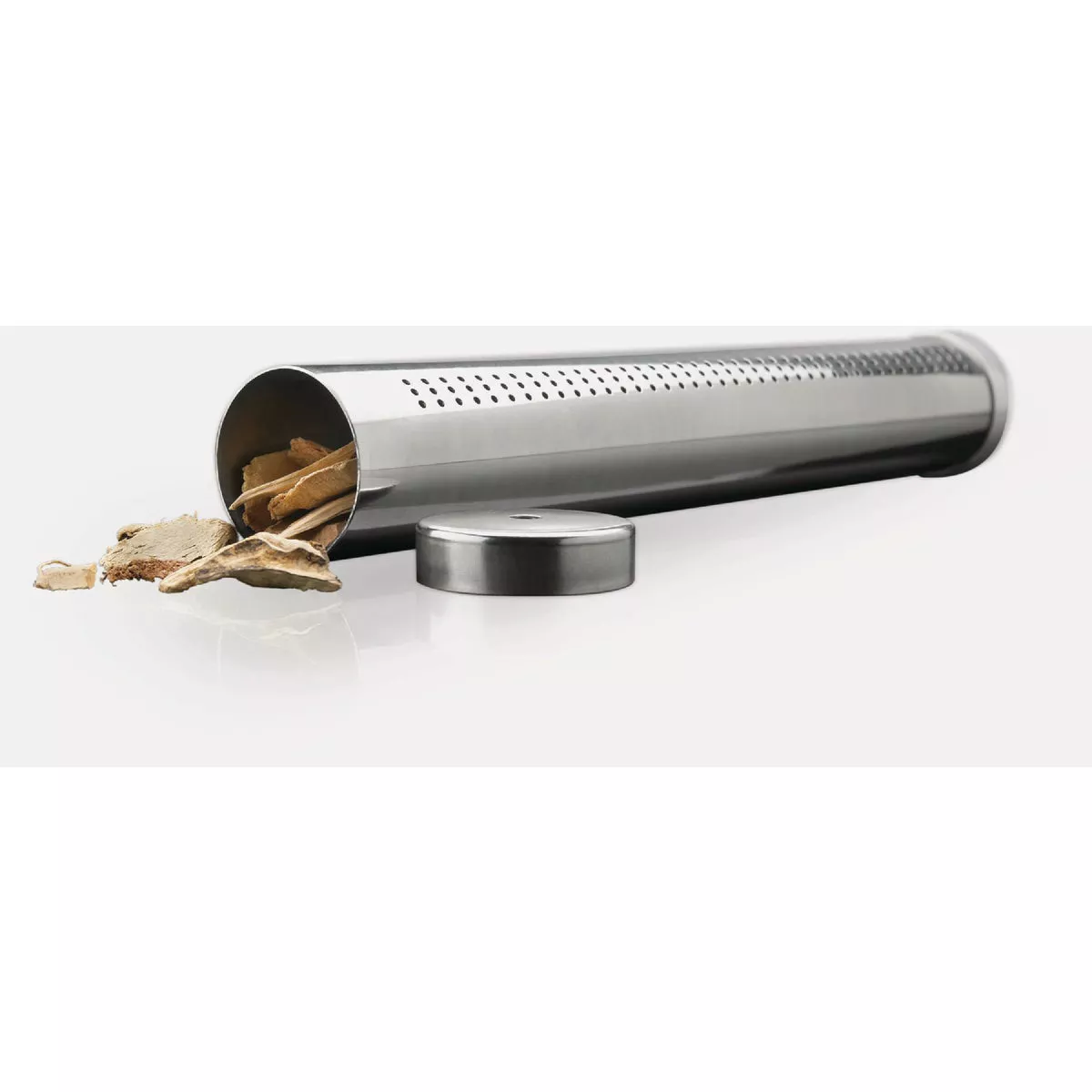 Napoleon Stainless Steel Smoker Pipe