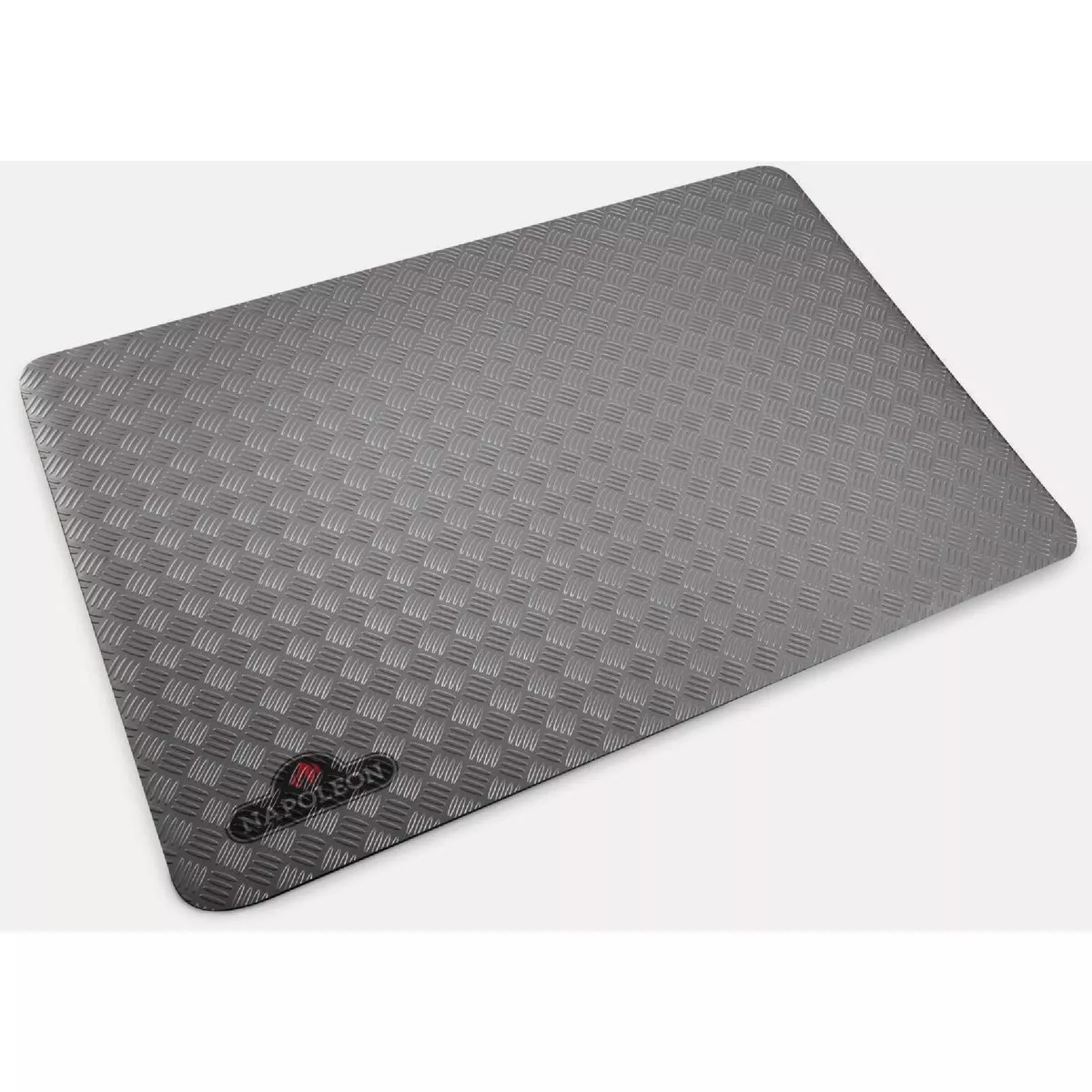Napoleon Grill Mat for Pro & Prestige 500 Series & Smaller Grills
