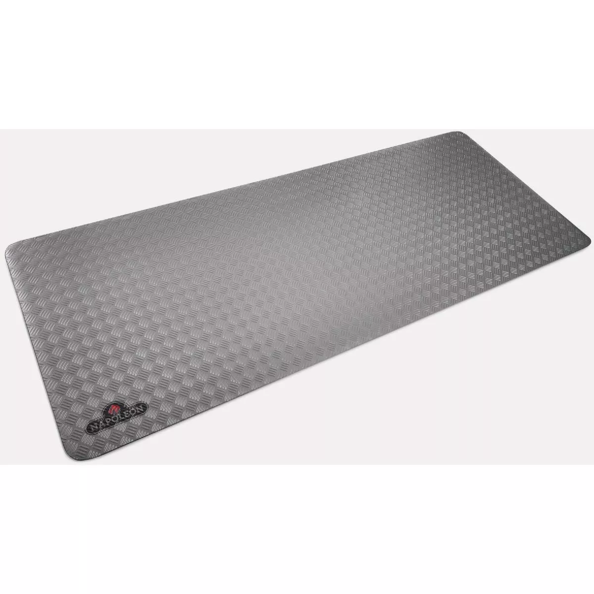 Napoleon Grill Mat for Large Grills