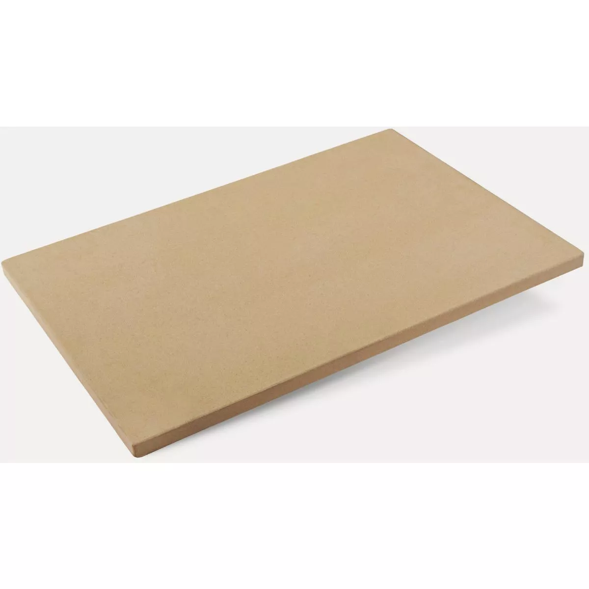 Napoleon Rectangular Baking Stone