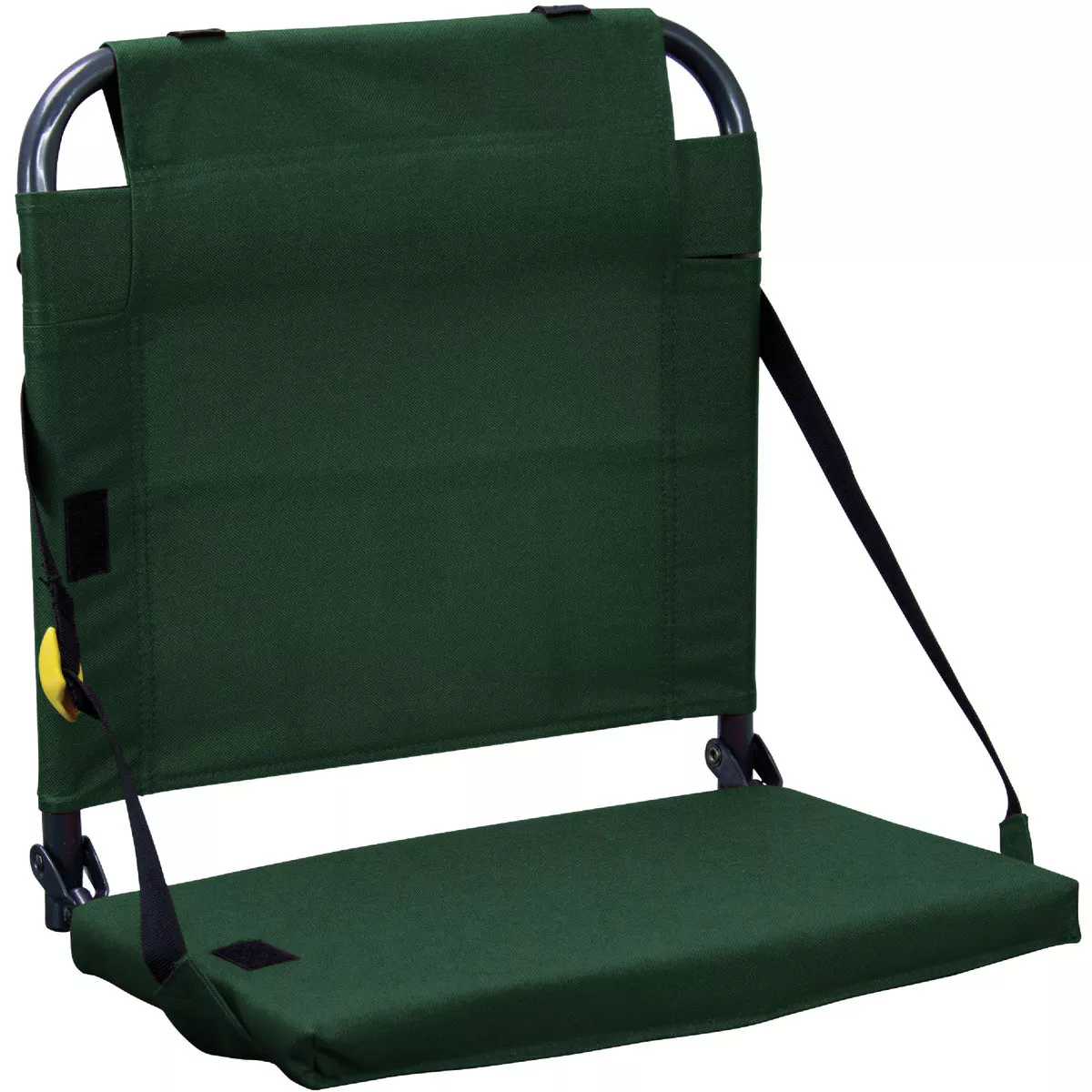 GCI Outdoor BleacherBack Hunter Stadium Seat