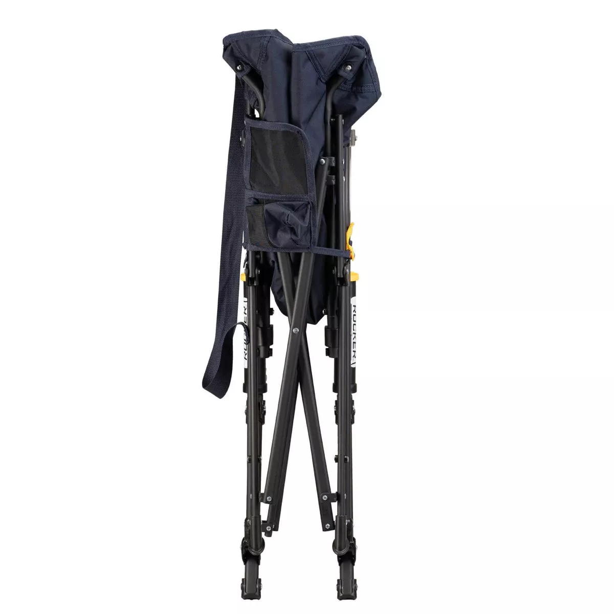 GCI Outdoor Navy Puff Rocker - photo 3