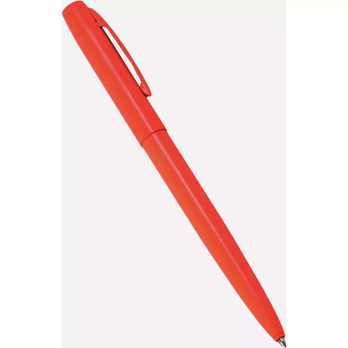 Rite in the Rain All-Weather Pen, Blaze Orange