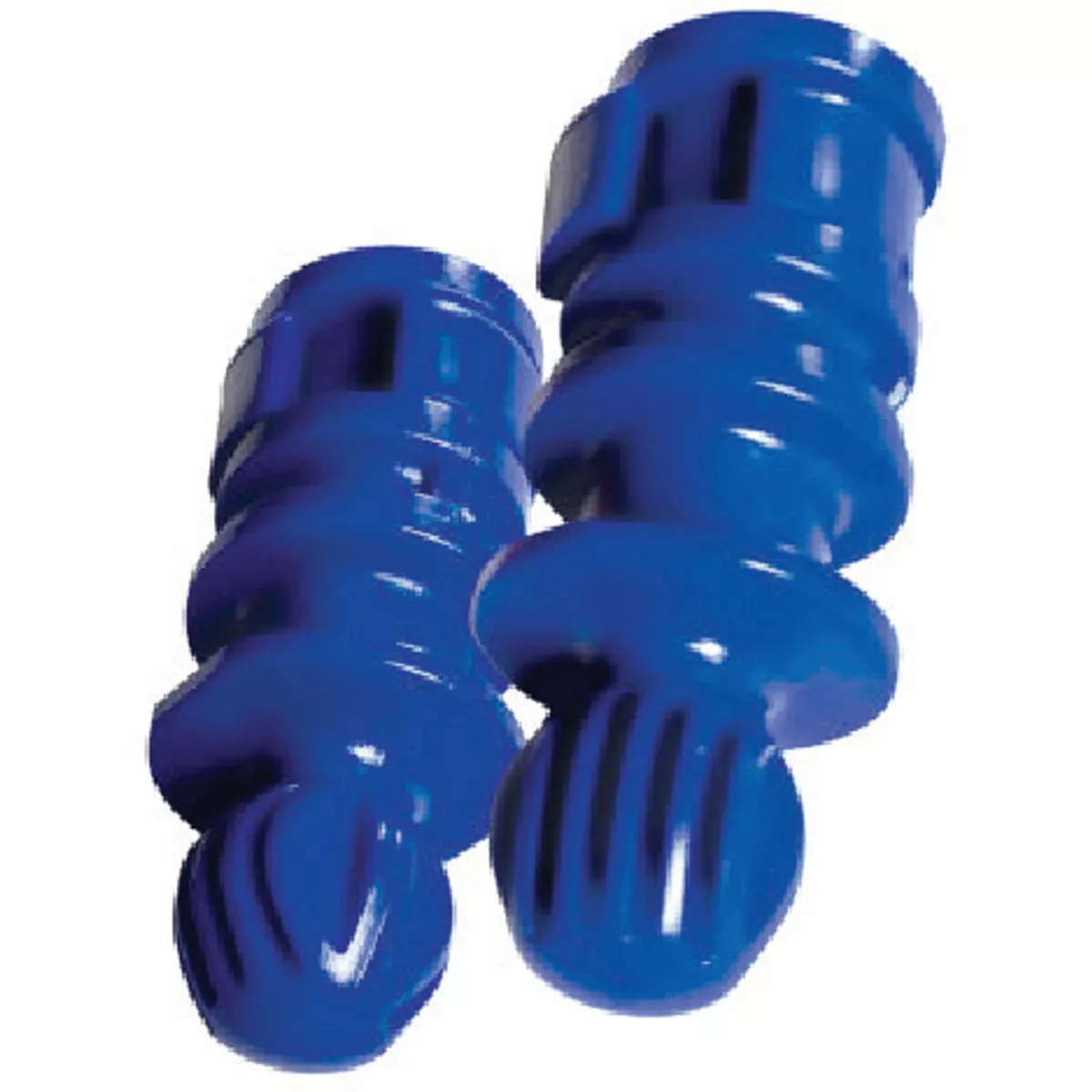 Zipwall 10 Ft. Pole Floor Adaptor