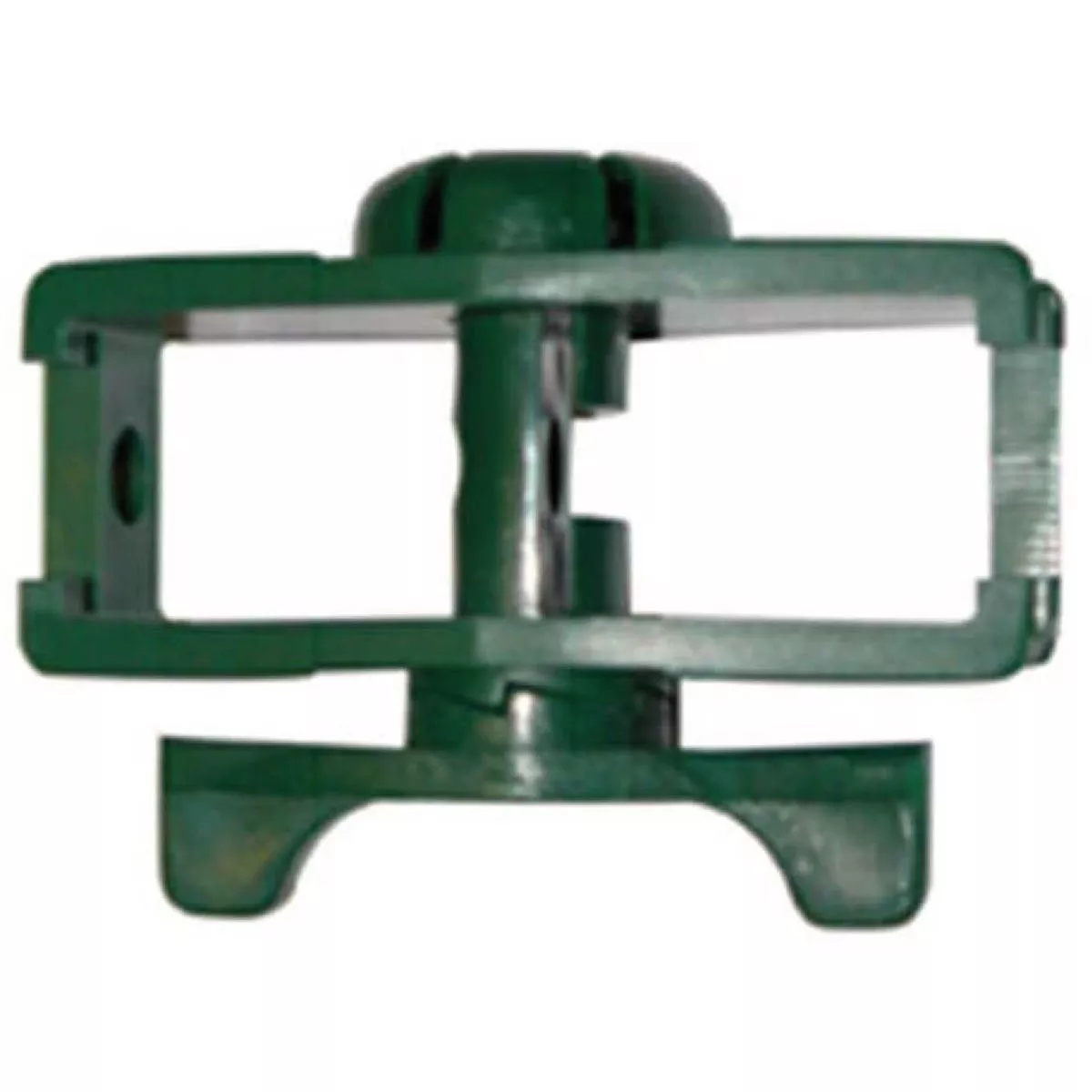 Gallagher PolyWire & PolyTape Electric Fence Tensioner