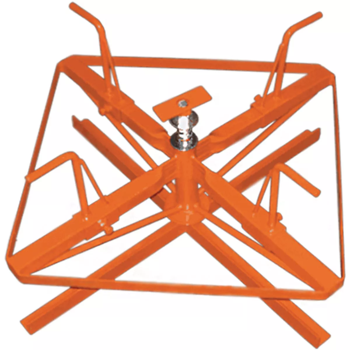 Gallagher Wire Payout Spinner | True Value Hardware