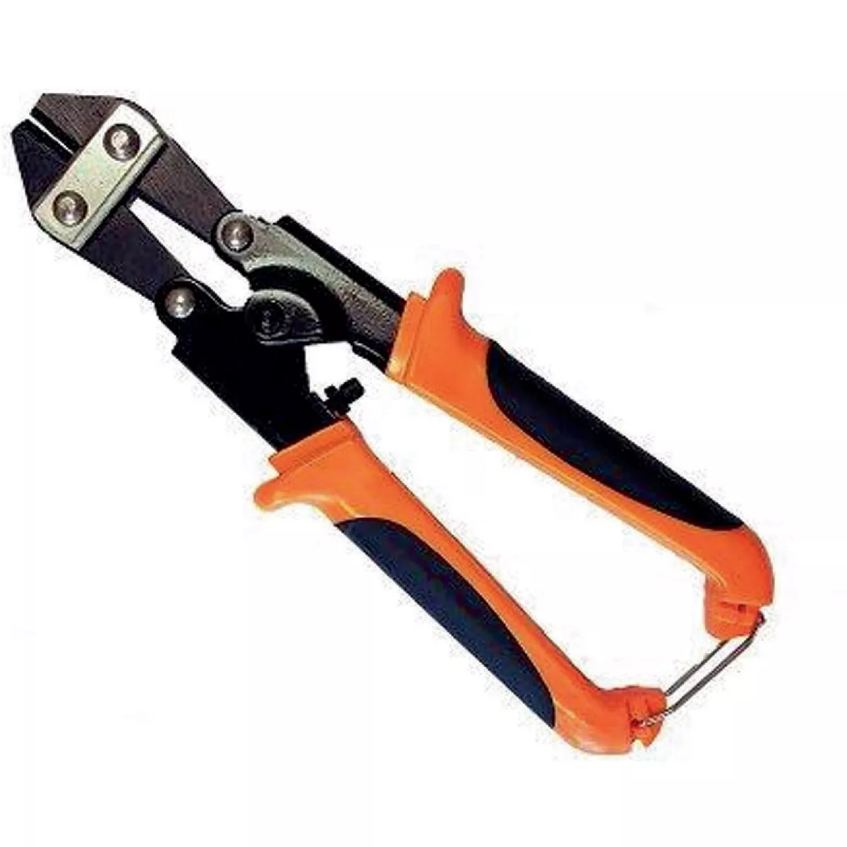 Gallagher High Tensile Wire Cutter-