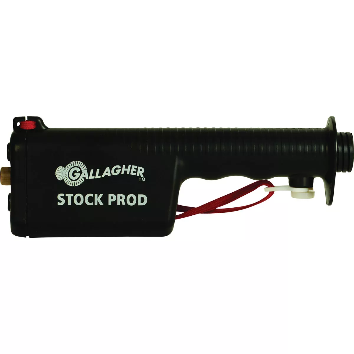 Gallagher Heavy-Duty Stock Prod