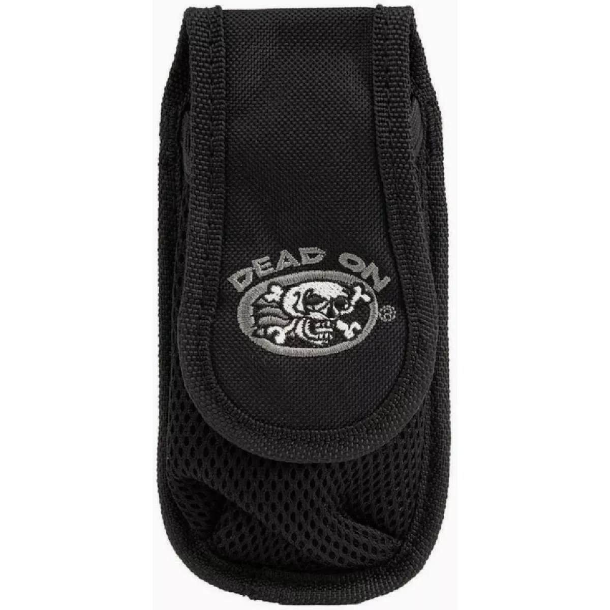 Dead On Cell Phone Holder - Large