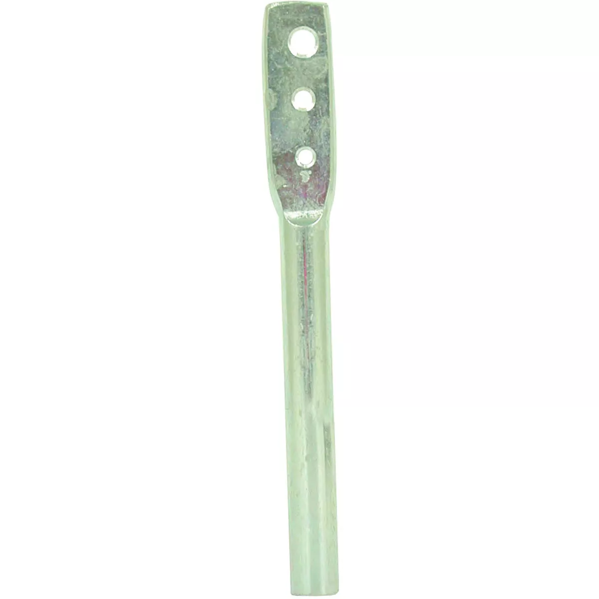 Gallagher Galvanized 3-Hole Wire Twister