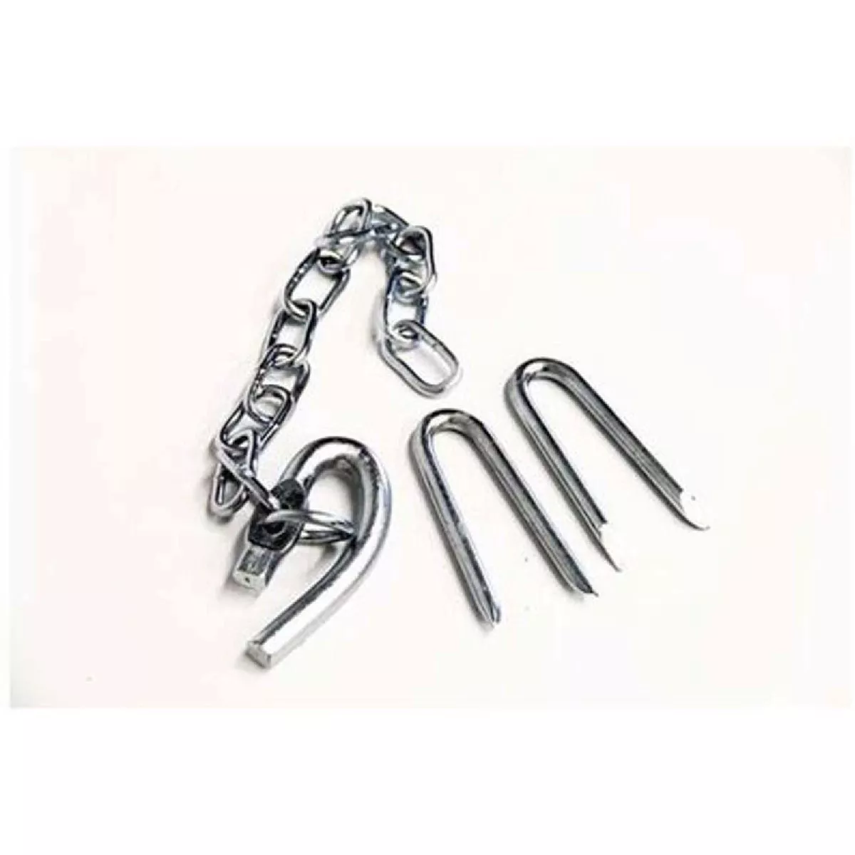 Gallagher One-Handed Gate Fastener-