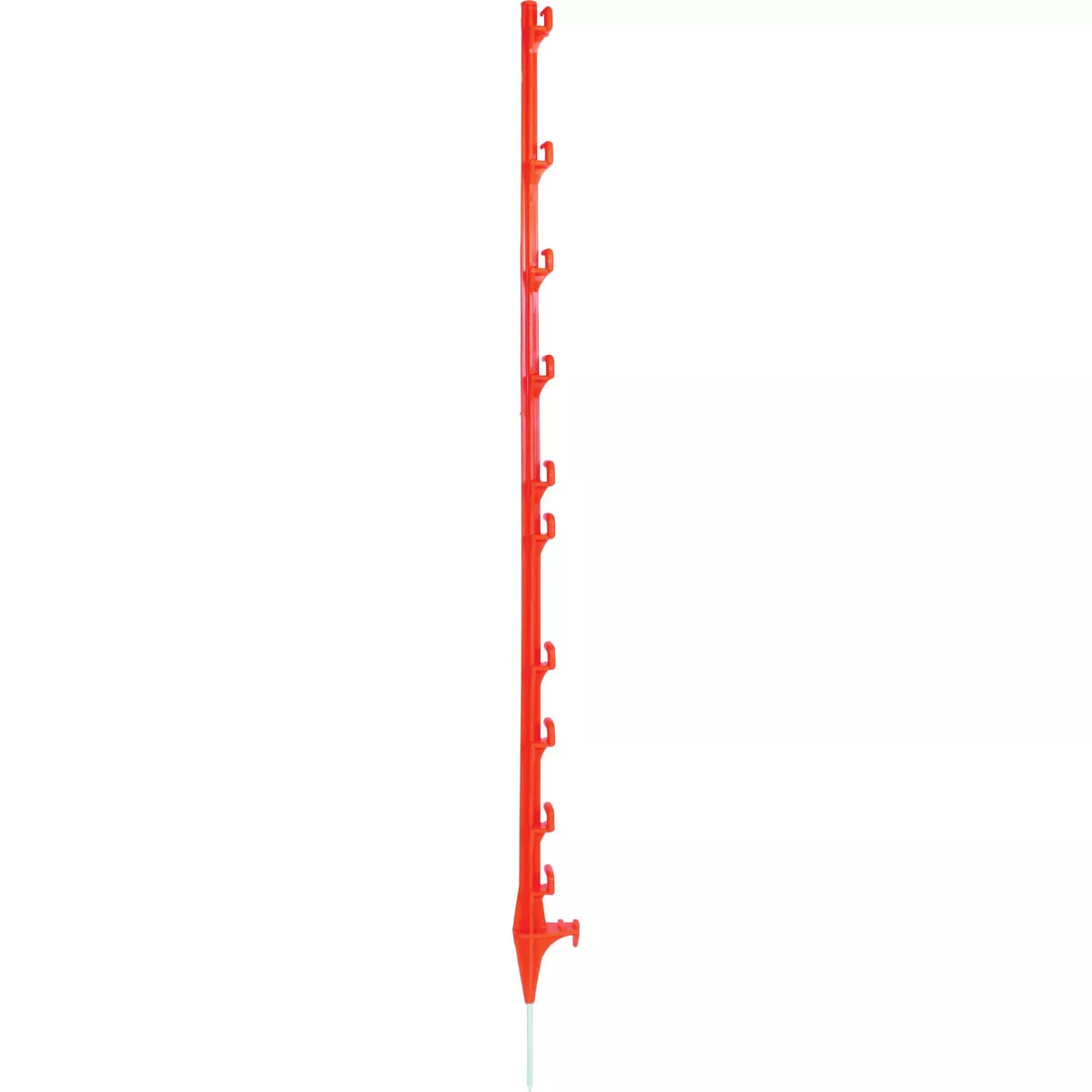 Gallagher Plastic Orange Treadin (25-Pack)-