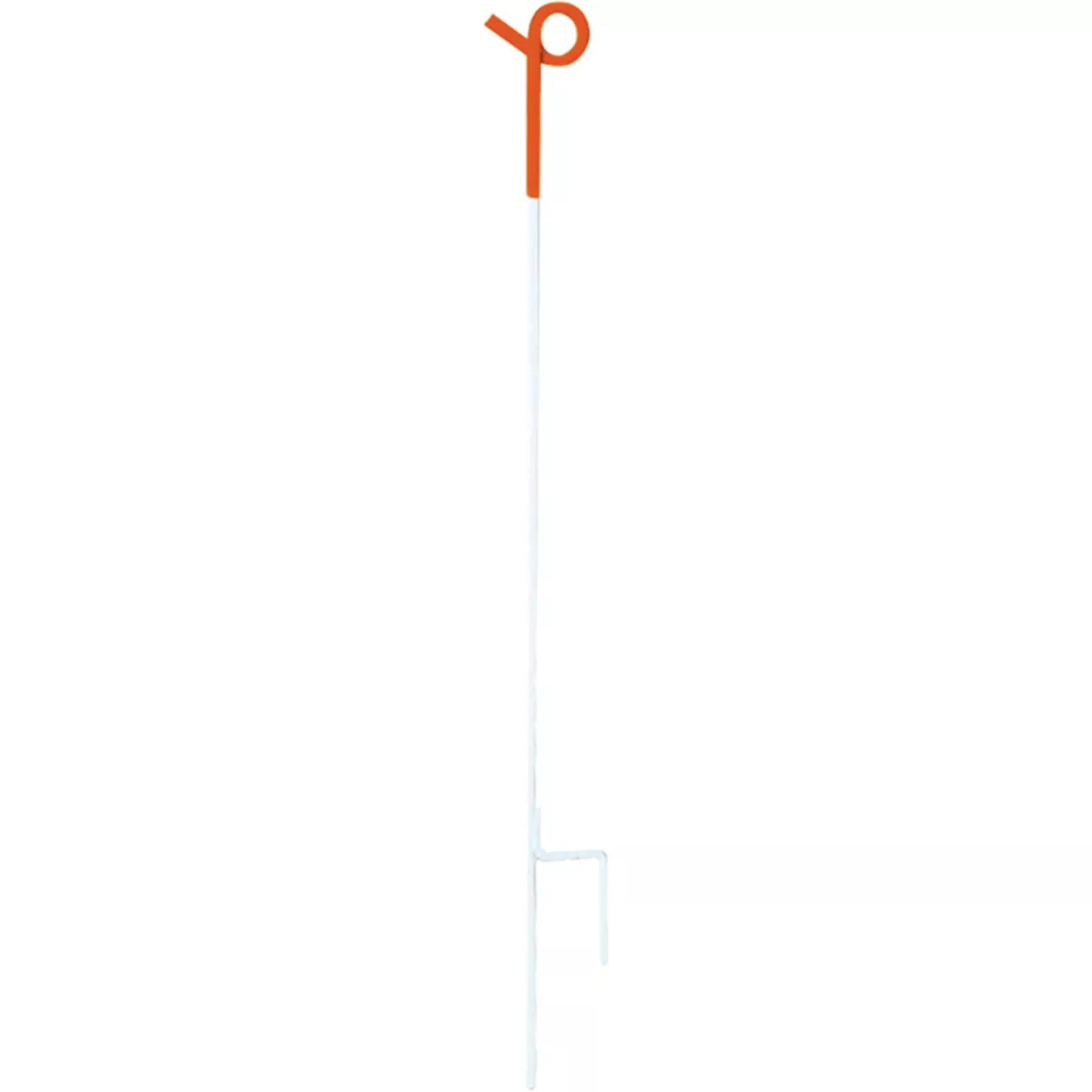 Gallagher 850MM Standard Pigtail (1000-Pack)