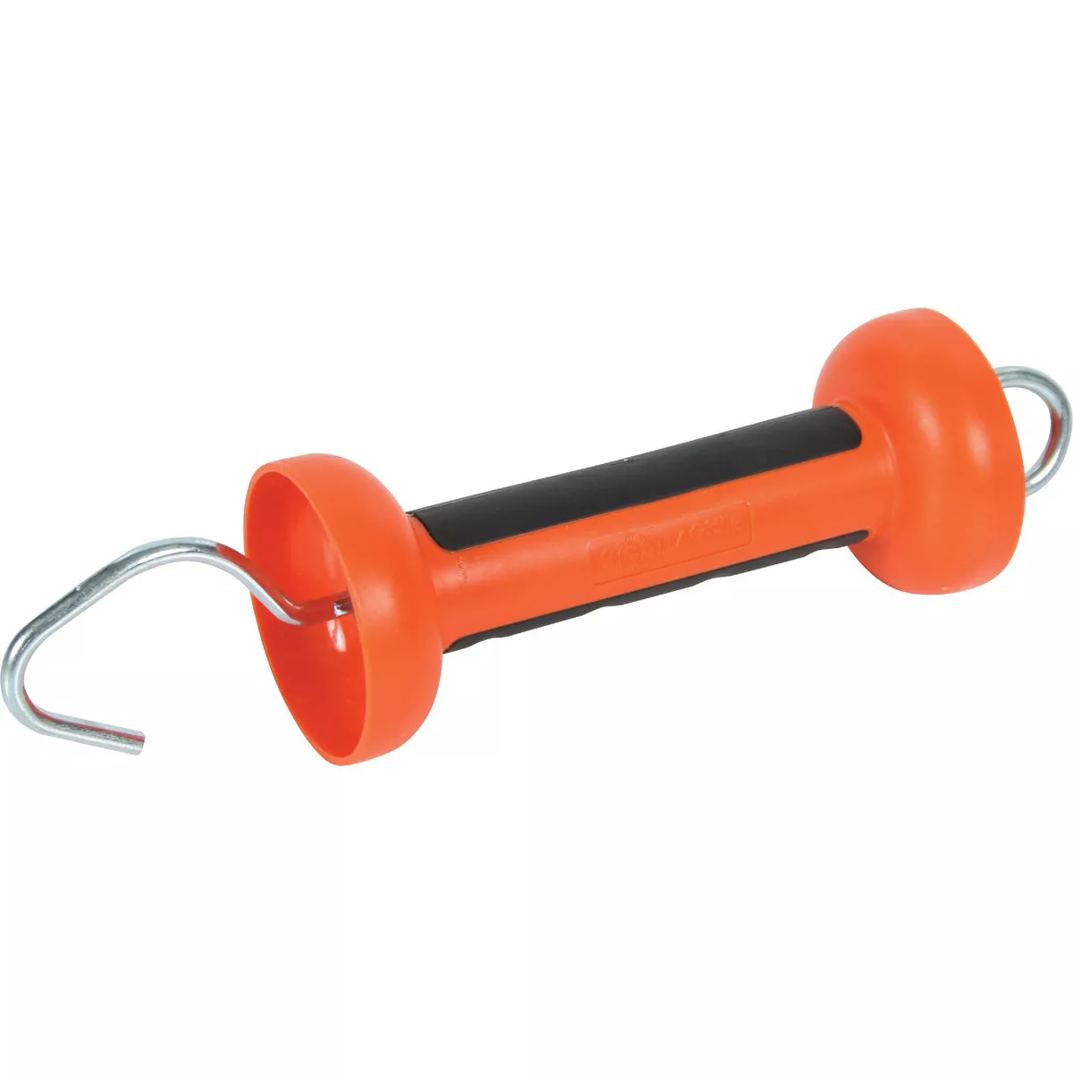 Gallagher Rubber Grip Gate Handle (25-Pack)