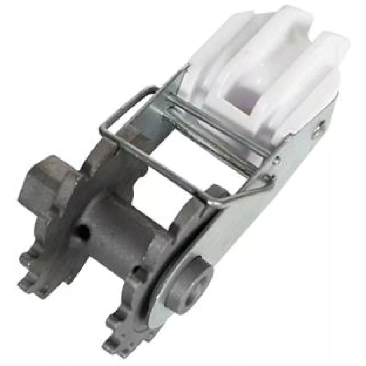 Gallagher Galvanized Steel Insulated Wire Tightener