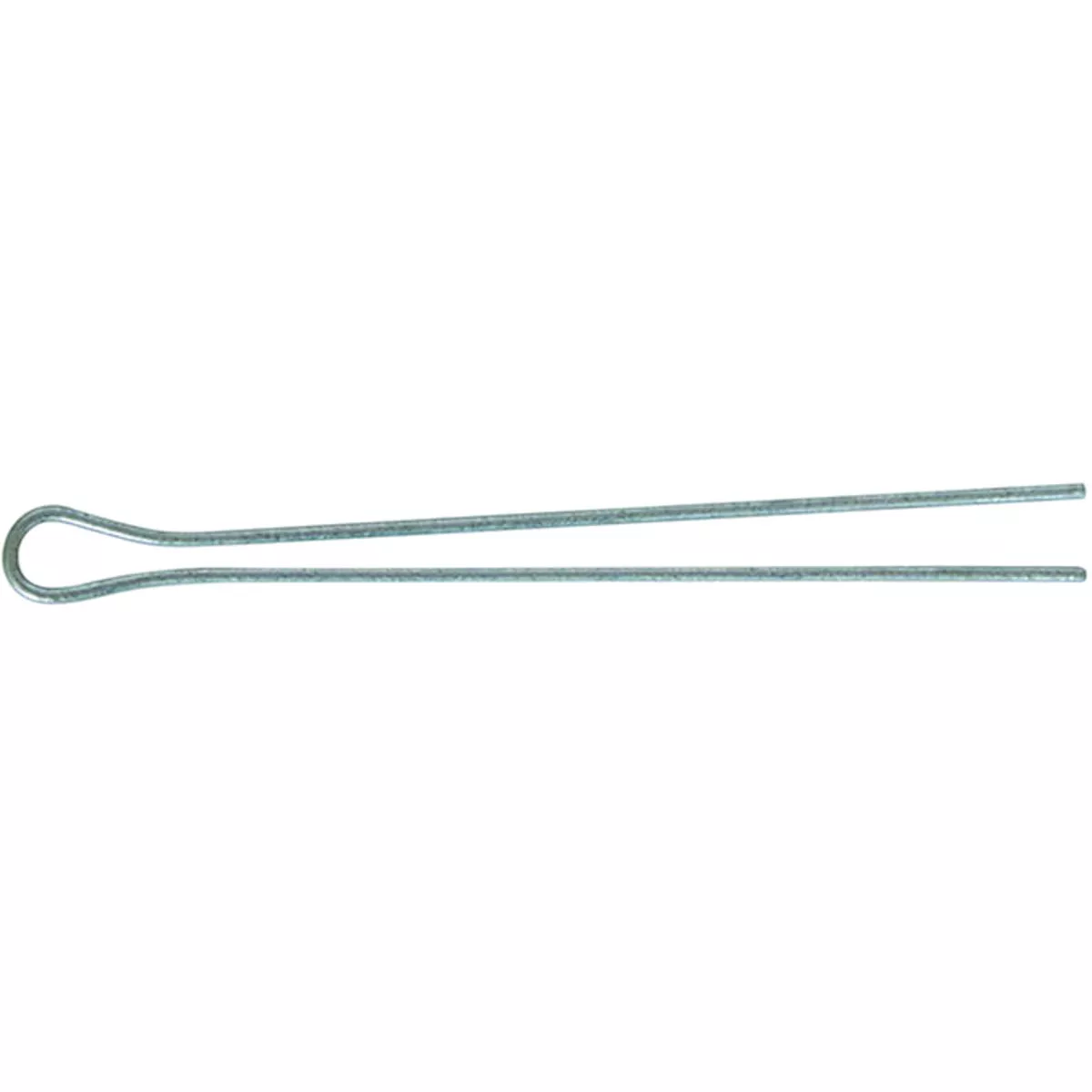 Gallagher Galvanized Clip Dropper (100-Pack)