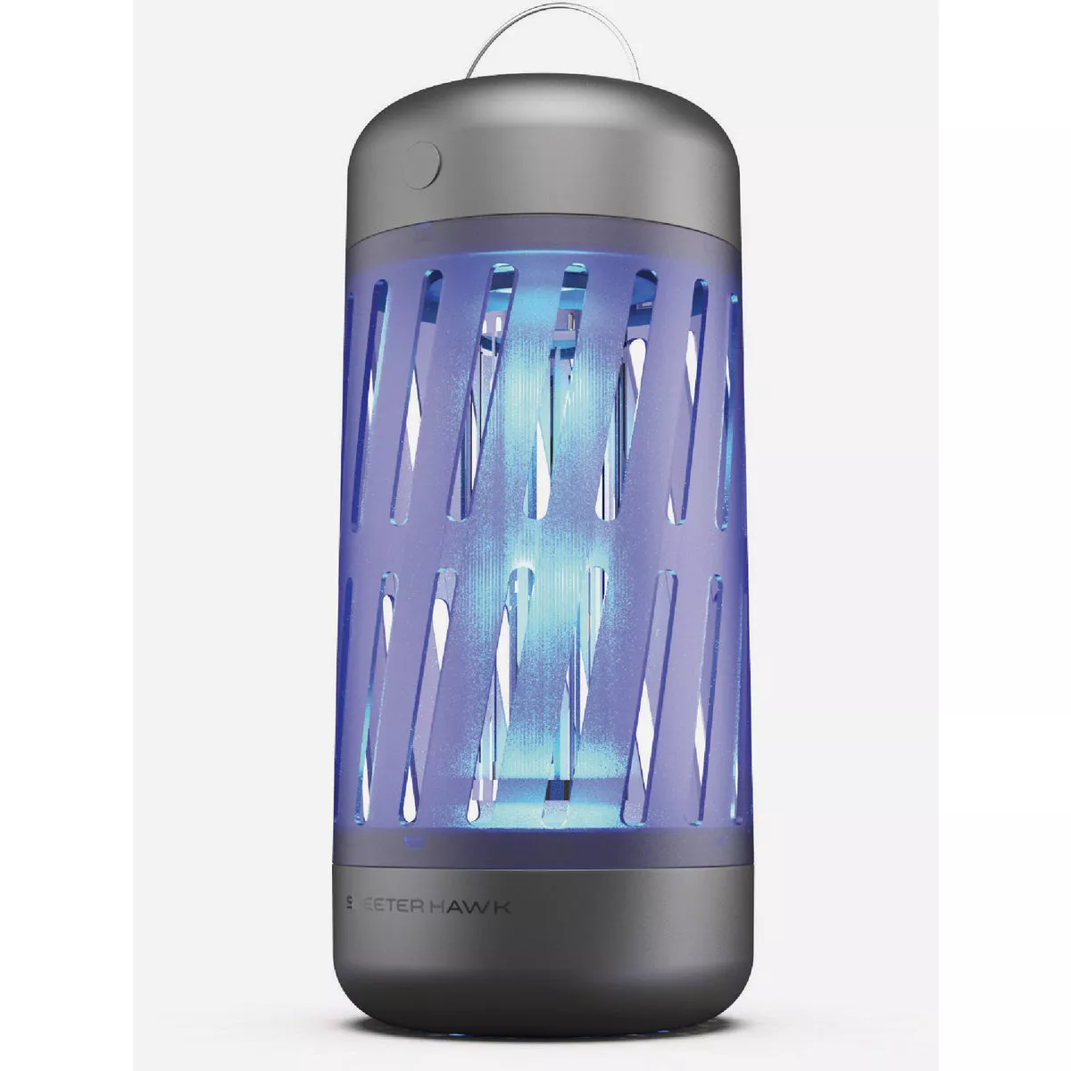 Skeeter Hawk Premium Mosquito Zapping System