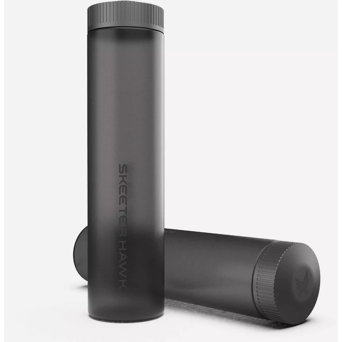 Skeeter Hawk Mosquito Bait Station Replacement Tube (2-Pack)