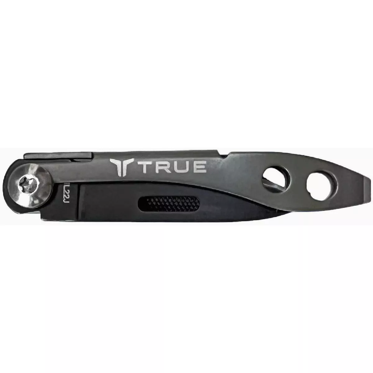 True Utility 6-In-1 Tweezer Tool- - photo 2
