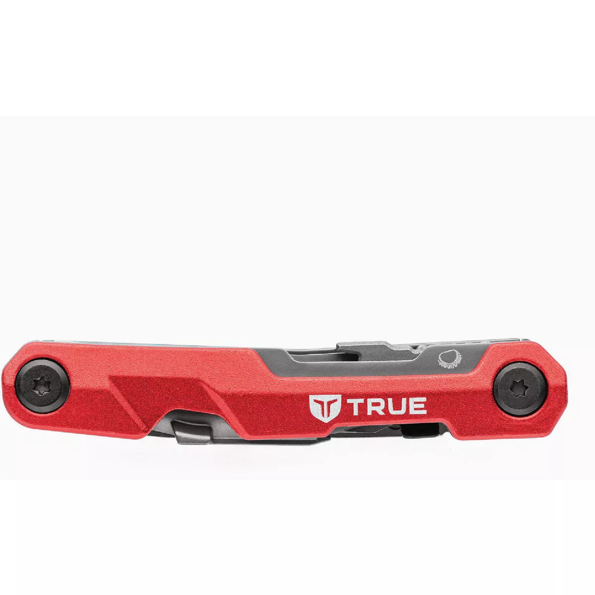 True Utility Tanto 2.75 In. Multi-Tool - photo 6