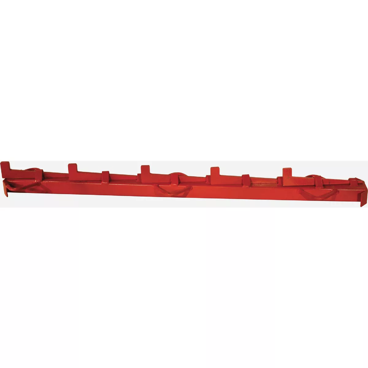 Stretcher Bar Puller