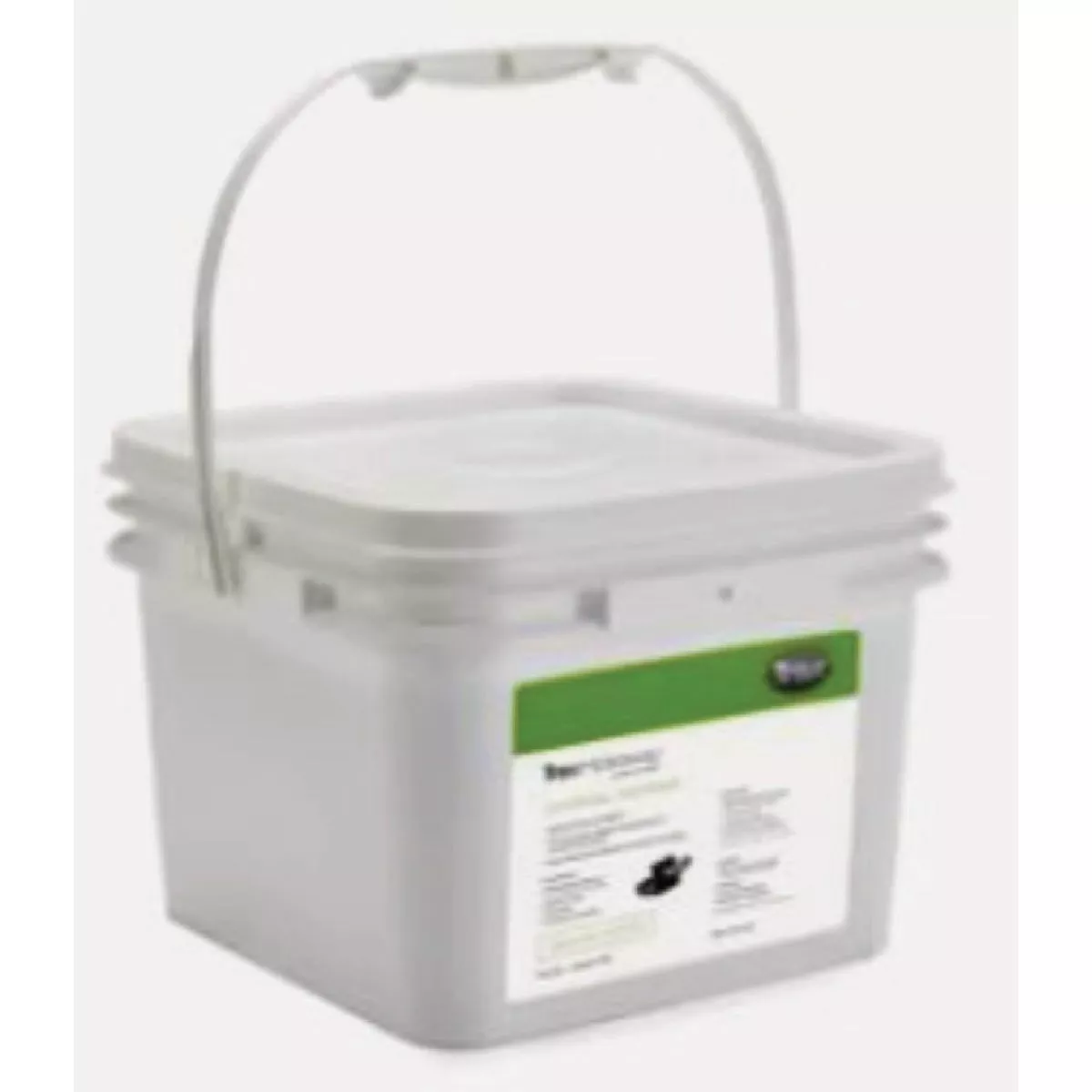Trex Hideaway Universal Hidden Fasteners (900 Ct.) - photo 2