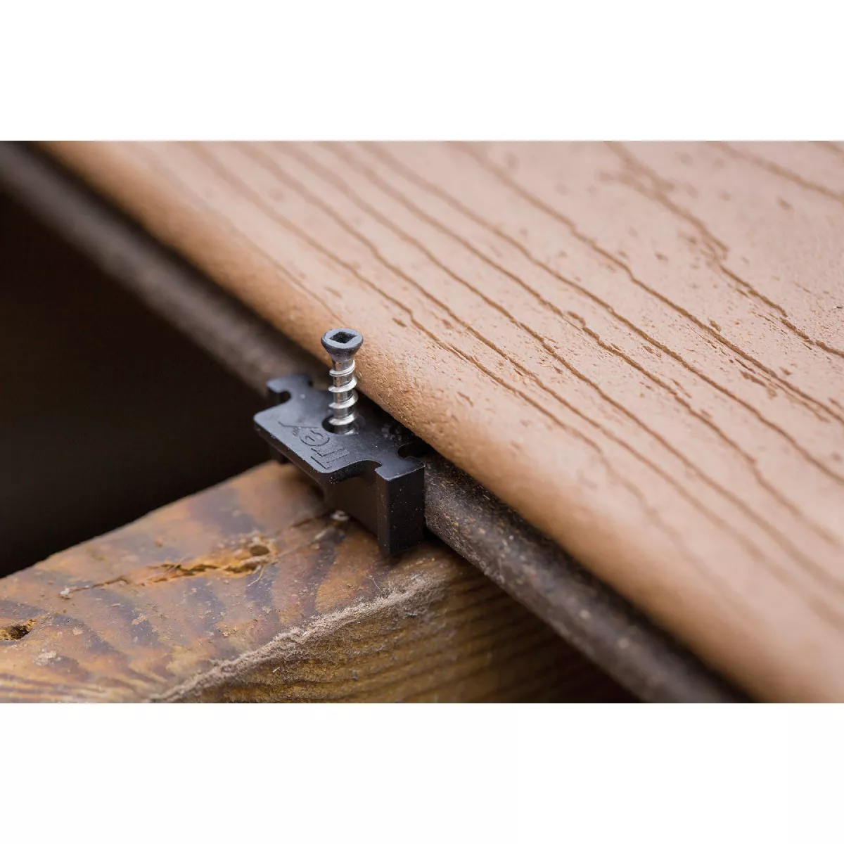 Trex Hideaway Universal Hidden Fasteners (90 Ct.) - photo 3