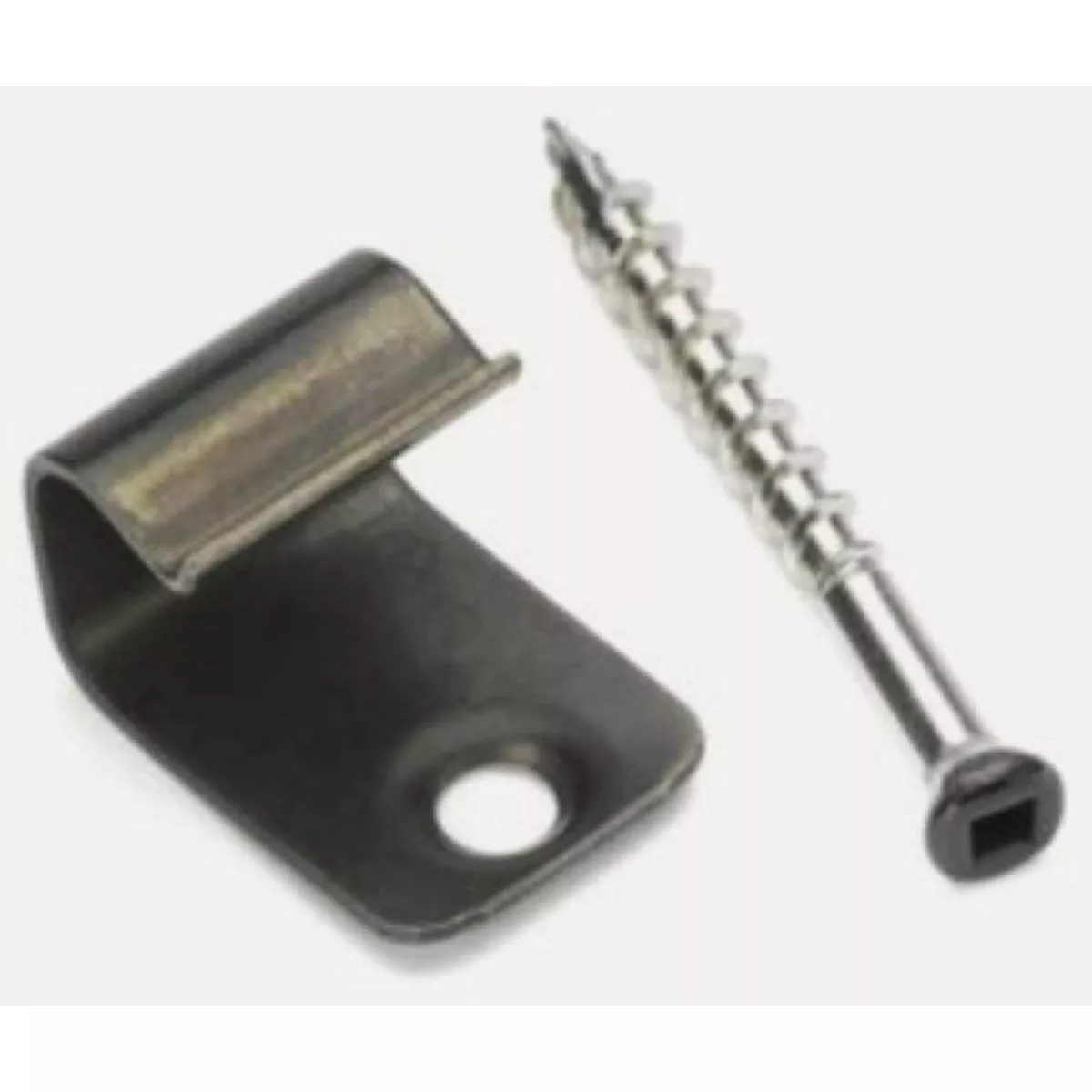 Trex Universal Starter Clip (36 Ct.)