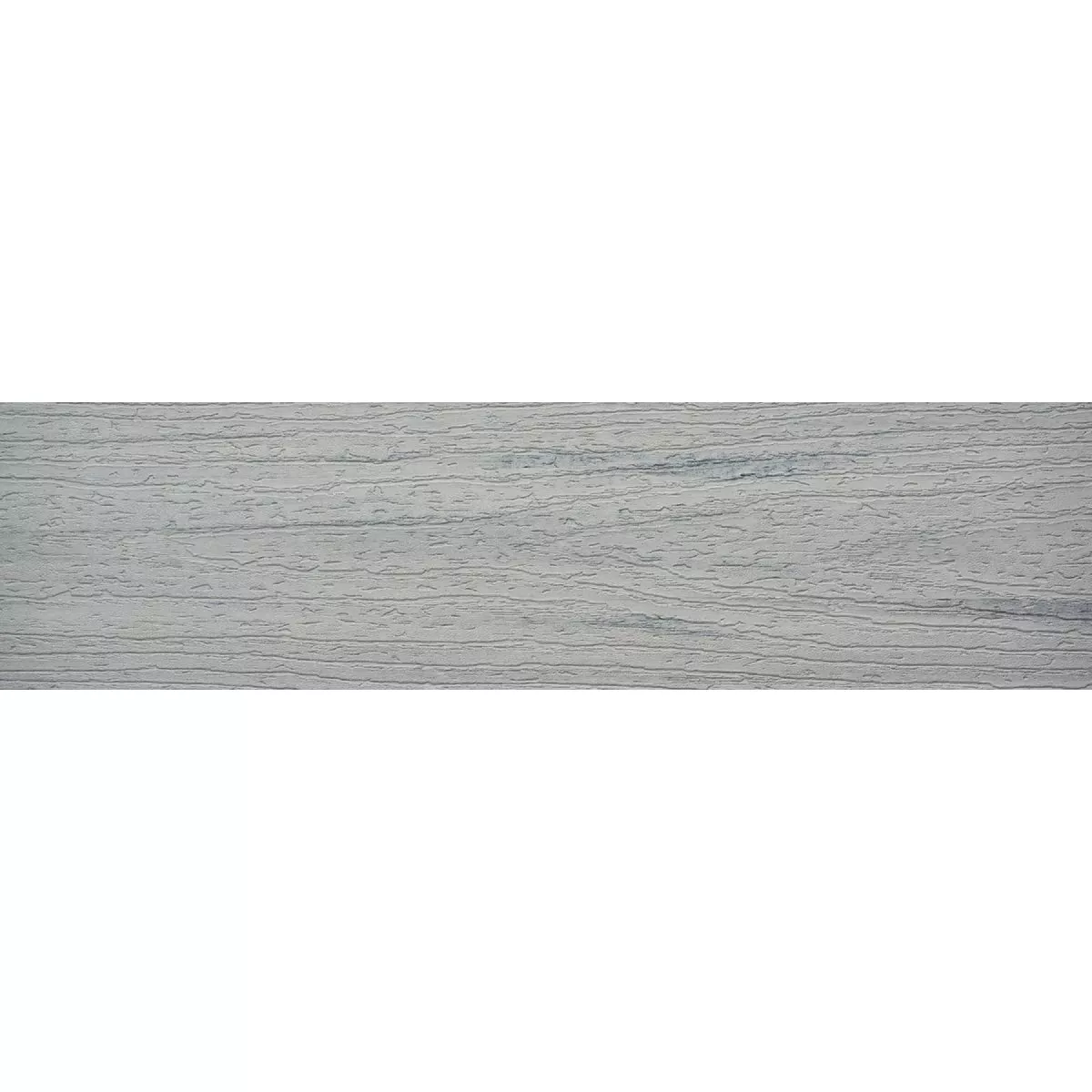 Trex Enhance Naturals 1 In. x 6 In. x 16 Ft. Foggy Wharf Square Edge Composite Deck Board - photo 4