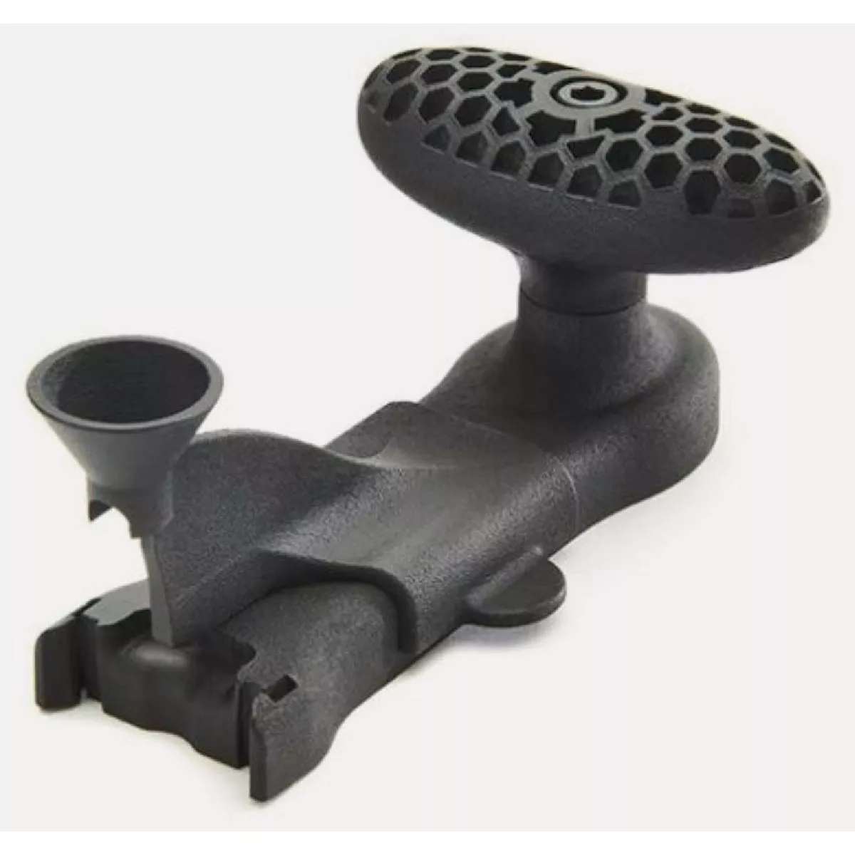 Trex Universal Fastener Installation Tool