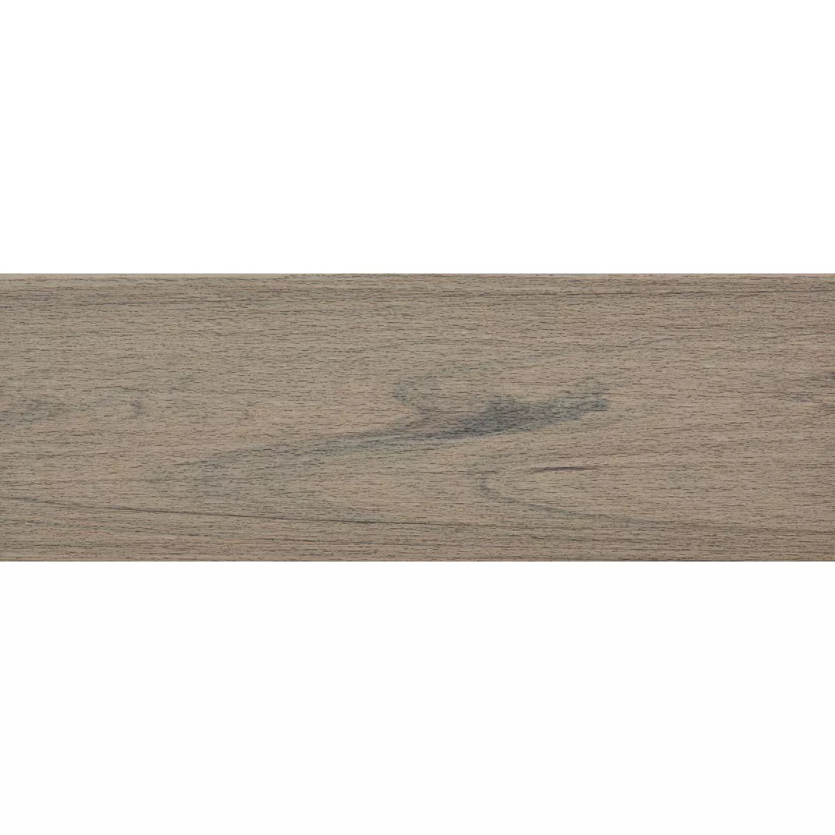 Trex Transcend Lineage 1 In. x 6 In. x 12 Ft. Biscayne Grooved Edge Composite Deck Board - photo 2