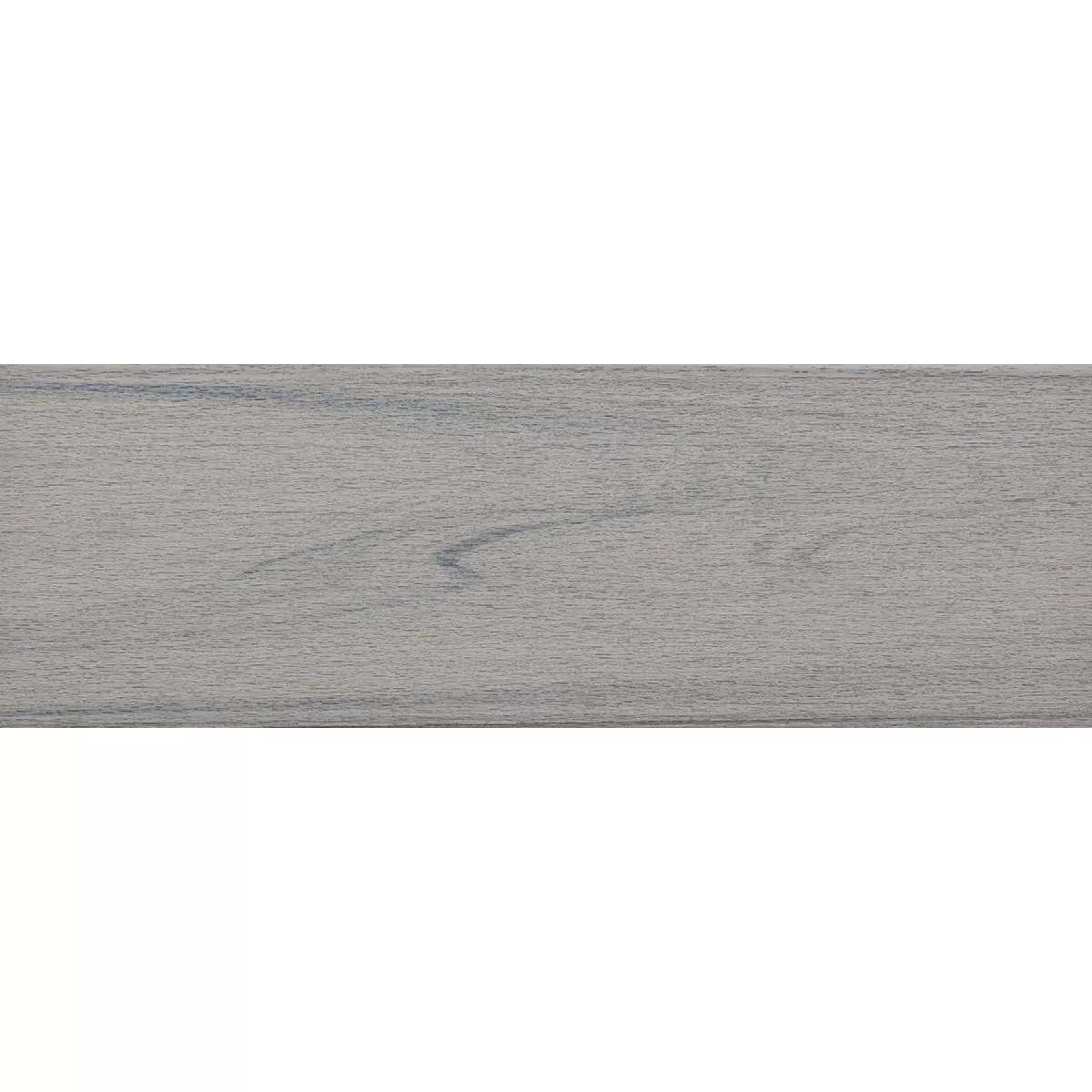 Trex Transcend Lineage 1 In. x 6 In. x 12 Ft. Rainier Grooved Edge Composite Deck Board - photo 2