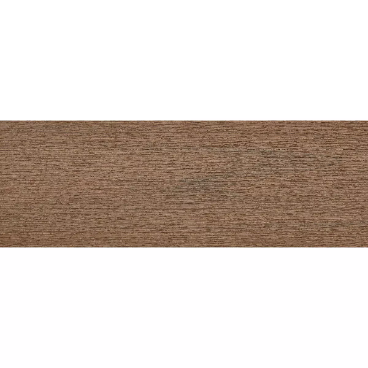 Trex Transcend Lineage 1 In. x 6 In. x 16 Ft. Jasper Grooved Edge Composite Deck Board - photo 2