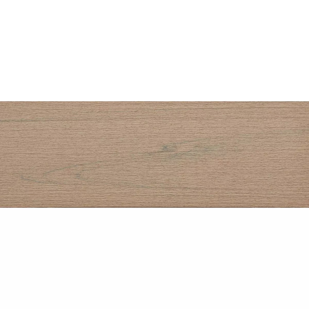 Trex Transcend Lineage 1 In. x 12 In. x 12 Ft. Carmel Square Edge Composite Deck Fascia- - photo 3