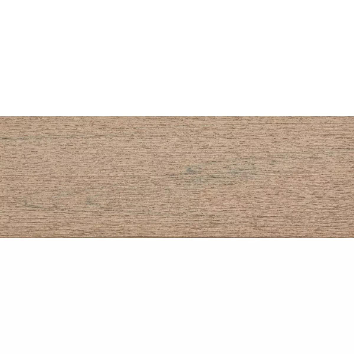 Trex Transcend Lineage 1 In. x 6 In. x 16 Ft. Carmel Square Edge Composite Deck Board - photo 2