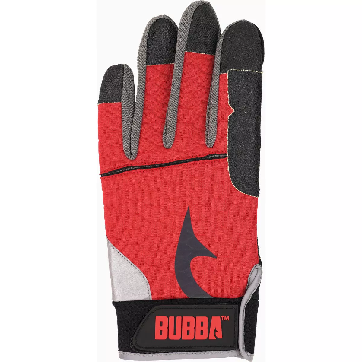 Bubba XXL Ultimate Fillet Gloves