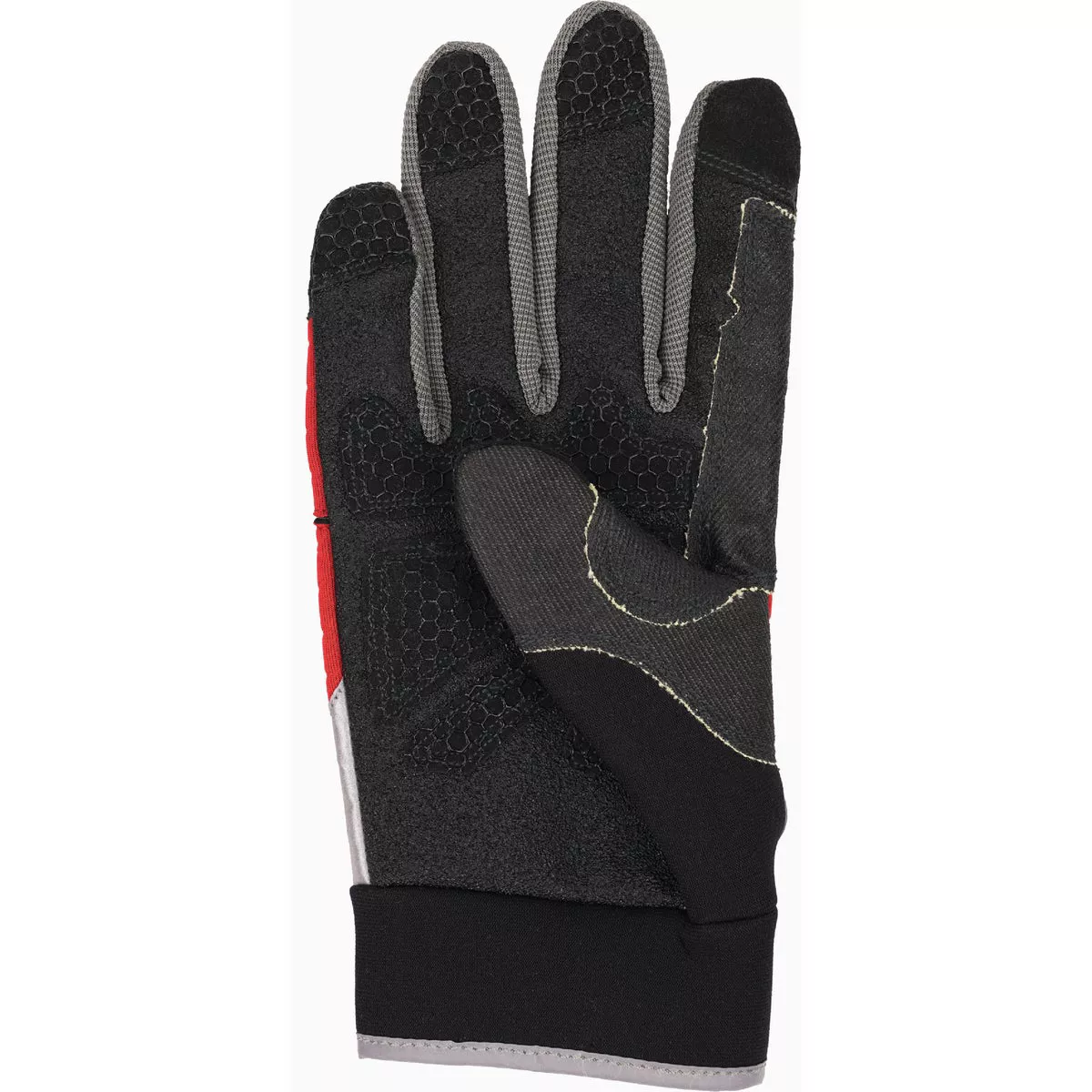 Bubba XXL Ultimate Fillet Gloves - photo 2