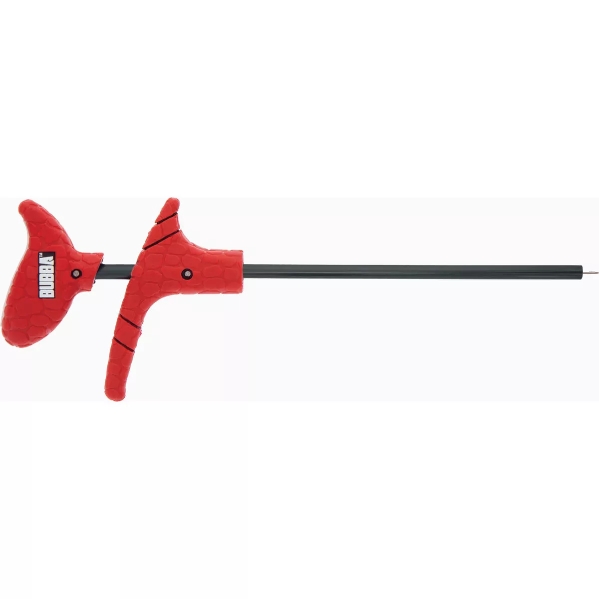 Bubba 6 In. Small Hook Extractor